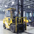 Новогодние скидки для наших корпоративных партнеров, до 25% на весь ассортимент